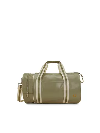 FRED PERRY | Sac - Sac de sport | mint